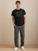 Black color option, Sold out