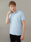 Blue color option, Sold out