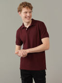 Burgundy color option, Sold out