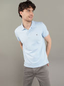 Blue color option, Sold out