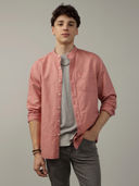 Pink color option