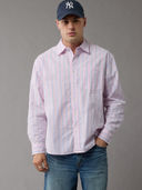 Pink color option, Currently selected