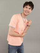 Pink color option