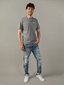 Grey color option, Sold out