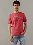Pink color option