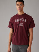 Maroon color option