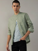 Green color option