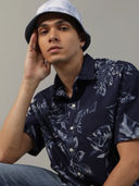 Navy Blue color option