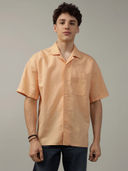 Peach color option