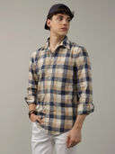 Multi-Color color option, Sold out