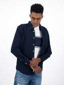 Navy Blue color option