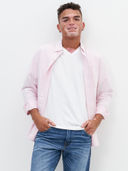 Pink color option
