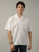 White color option, Currently selected
