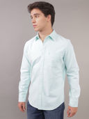 Blue color option, Sold out
