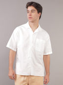 White color option, Currently selected
