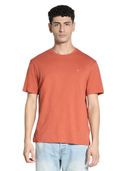 Rust color option, Sold out