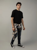 Black color option, Sold out