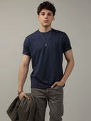 Navy Blue color option