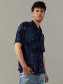 Navy Blue color option