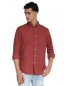 Red color option, Sold out