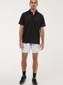 Black color option, Sold out