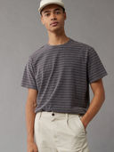 Black color option, Currently selected