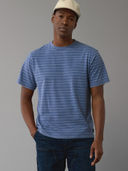 Blue color option