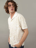 Beige color option