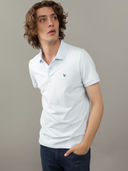 Blue color option, Sold out