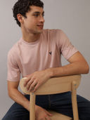 Pink color option