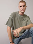 Olive color option, Currently selected