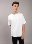White color option, Sold out