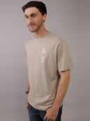 Beige color option