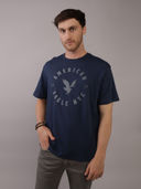 Navy Blue color option