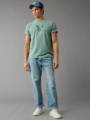 Green color option, Sold out