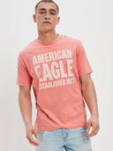 Peach color option, Sold out