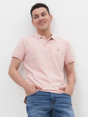 Pink color option