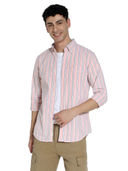 Pink color option, Sold out, Currently selected