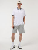 White color option, Sold out