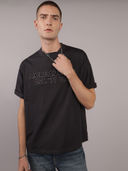 Black color option
