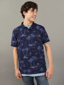 Navy Blue color option