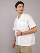 White color option
