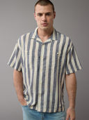 Off White color option, Currently selected