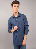 Navy Blue color option
