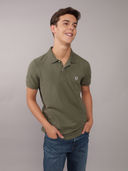Olive color option, Sold out