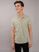Khaki color option, Currently selected