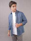 Navy Blue color option