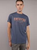 Navy Blue color option