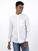 White color option, Sold out, Currently selected