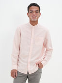 Pink color option